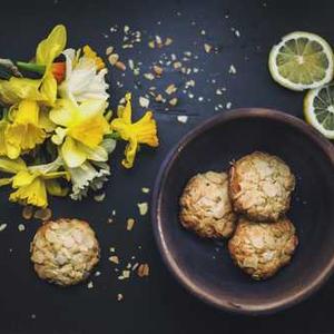 แพลตฟอร์ม: โปร ทุนน้อย ฝาก 1 บาท